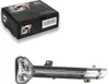 Spiegelblinker Blinklicht LED links für BMW 2er G42 3er G20 Produktbild-Vorschau 1
