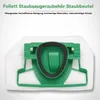 Ersatz-Staubsaugerbeutel 10er Set für Vorwerk Kobold 200, Produktbild-Vorschau 7