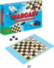 Warcaby 12 gier Produktbild-Vorschau 2