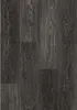 Mexen Tacoma Vinylpaneele 1240 x 182 mm SPC 6,5 mm, IXPE Produktbild-Vorschau 1