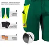 Qualitex kurze Arbeitshose - REFLEX-BUNDLE IRON Shorts + Produktbild-Vorschau 4