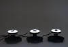 esotec 3er-Set Solar Unterwasserleuchten Splash 6000K Produktbild-Vorschau 7