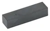 Magnet, 8er-Pack Produktbild-Vorschau 5