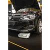 GYS GYSFLASH 100-12 HF Autobatterie Ladegerät Produktbild-Vorschau 4