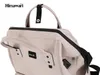 Rucksack 124-2530 11 Produktbild-Vorschau 15