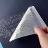 Cricut 2008727 - Foil Transfer''Starter'' Kit Produktbild-Vorschau 11