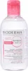 Bioderma Sensibio H2O AR Cleansing Acqua Micellare Anteprima dell’immagine prodotto 8