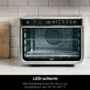 Ninja DT200EU Backofen 29 l 2400 W Schwarz, Silber Produktbild-Vorschau 13