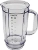 Kenwood caraffa in plastica 1600ml frullatore True BL460 Anteprima dell’immagine prodotto 2
