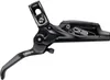 SRAM Scheibenbremse G2RS Hyd.MTB A2 Diff.Black,HR Produktbild-Vorschau 8