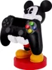 Exquisite Gaming Cable Guys Mickey Mouse, Produktbild-Vorschau 17