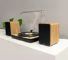 Thomson WS602DUO altoparlante 1-via Legno Cablato 30 W Anteprima dell’immagine prodotto 10