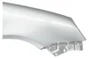 Aile VW POLO 9N droite LA7W 01-05, neuve, repeinte Voir les images du produit 3