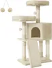 FEANDREA Tiragraffi, 115 cm, colonna completamente Anteprima dell’immagine prodotto 7