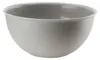 Bol de cuisine en plastique Molly gris 1L Voir les images du produit 1
