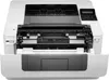 Hp Lj Pro M404Dn Imprimante Laser Noir Et Blanc Voir les images du produit 3