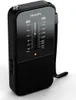 Radio analogique portable FM/MW TAR1509 Voir les images du produit 16