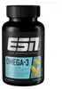 ESN Omega 3 60 Kapsel Produktbild-Vorschau 5