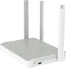 Router Keenetic Hopper AX1800 Mesh Wi-Fi 6 so 4-portovým Náhľad obrázku produktu 3