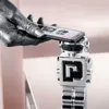 Paco Rabanne Phantom Eau de Toilette für Herren 100 ml Produktbild-Vorschau 14