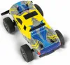 Carrera RC 2,4 GHz 370182020 Ford F-150 Raptor, y/b D/P Anteprima dell’immagine prodotto 14