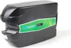 Phylion Akku XH259-10J 24V 14Ah LittleFrog für E-Bike Produktbild-Vorschau 2