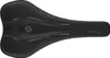SQLAB 614 Ergowave active 2.1, Fahrrad Sattel, 275x13x50cm, Produktbild-Vorschau 5