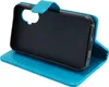 caseroxx Custodia per telefono cellulare compatibile con Anteprima dell’immagine prodotto 7