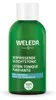 Weleda Tonico rinfrescante per il viso Anteprima dell’immagine prodotto 1