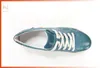 Josef Seibel 67701-133 Caren 01 Schuhe Damen Halbschuhe Produktbild-Vorschau 17