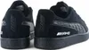 Puma Suede x Mercedes AMG - Herren Sneakers Schuhe Schwarz Produktbild-Vorschau 3