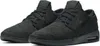 Nike Schuhe SB Air Max Stefan Janoski 2, AQ7477004 Produktbild-Vorschau 2