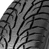 UNIROYAL ALLSEASONEXPERT 2 (EVc) 215/55R17 98W XL Anteprima dell’immagine prodotto 5