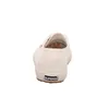Superga Sneaker Low Damen 363839333436 Weiß 45 EU Produktbild-Vorschau 32