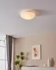 EGLO Deckenlampe Ella, Ø 35 cm, Wandlampe, Deckenleuchte Produktbild-Vorschau 5