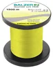 Balzer Iron Line 8 - 1500m geflochtene Schnur zum Produktbild-Vorschau 2