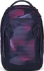 Satch match plus Schulrucksack Seismic Pink Produktbild-Vorschau 7