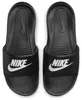 Tongs Nike CN9675-002 pour Homme Voir les images du produit 18