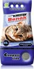 Certech Super Benek COMPACT, Glina, 10 l Podgląd zdjęcia produktu 3