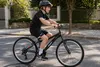 Vélo Pilot 24 pouces, VTT pour enfants et adolescents, Voir les images du produit 8
