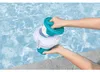 Bestway® Flowclear™ Dosierschwimmer mit Chemguard™ Produktbild-Vorschau 30