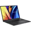 ASUS Vivobook 16 X1605VA-MB655W, Intel Core 7, 40,6 cm Produktbild-Vorschau 7