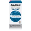 Simplicol Textilfarbe intensiv all in 1 Flüssig in Opal Produktbild-Vorschau 2