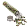 Dinosaurier Mini Puzzle mit 150 Teilen in PET-Röhre Produktbild-Vorschau 2