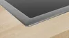 Bosch NKN645GA2E Serie | 4, piano di cottura elettrico, 60 Anteprima dell’immagine prodotto 3