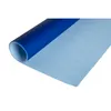 Exacompta flexible Schreibunterlage 40x80cm Kunstleder (PU) Produktbild-Vorschau 6