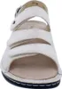 Finn Comfort Komfort Sandalen für Damen Produktbild-Vorschau 20
