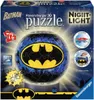 Ravensburger 11080, 72 kusů, Děti, 6 rok/roky Náhled obrázku produktu 6