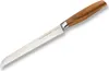 Echtwerk Classic Edition Brotmesser, Brot Messer, Produktbild-Vorschau 6