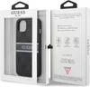 Housse de téléphone portable Guess iPhone 13 Mini Case Voir les images du produit 8
